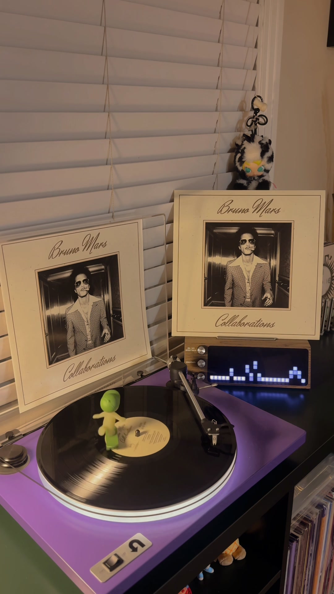 @RainbowMusiq