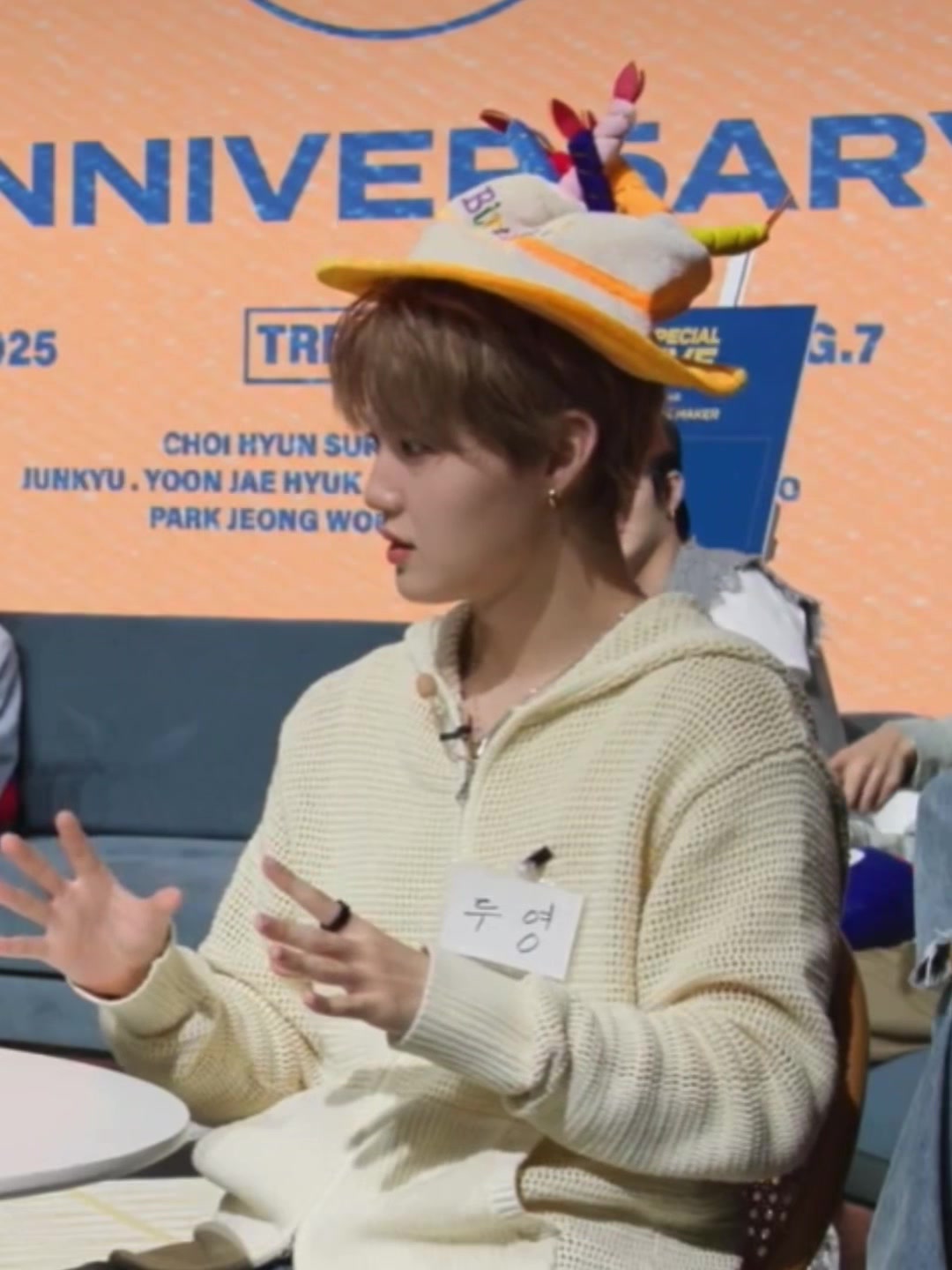 @doniel