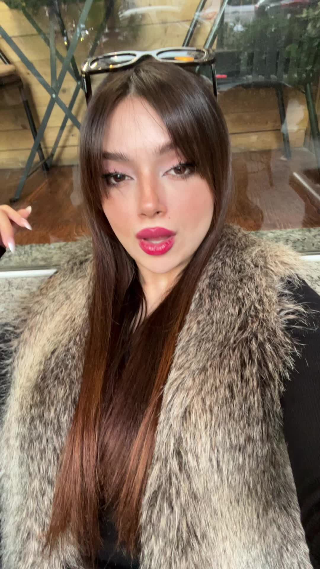 @kimiya