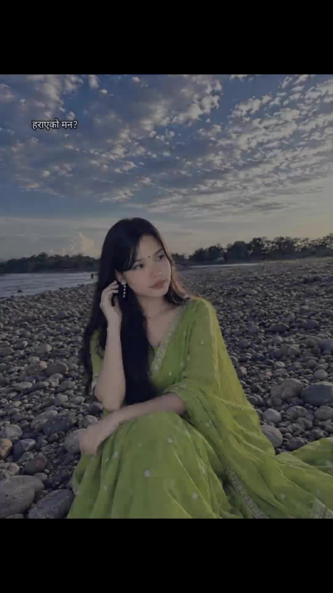 @—͞NᴀGɪɴ🌼 🇧🇩
