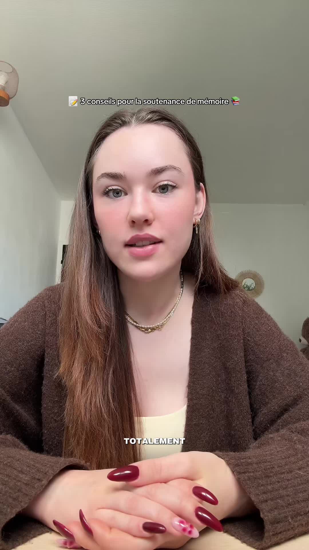 @Fanny🧚🏻&zwj;♀️