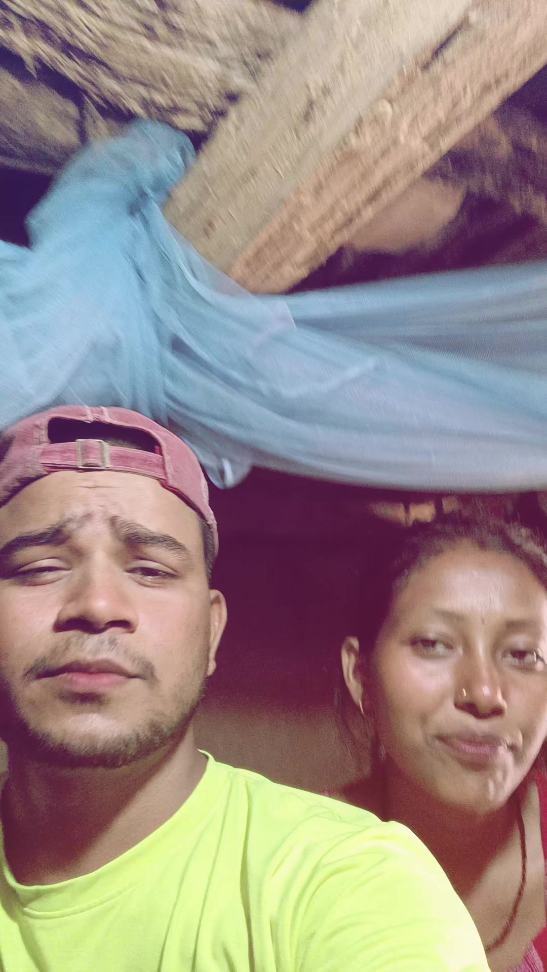 @🫶🏽🇳🇵🫶🏽