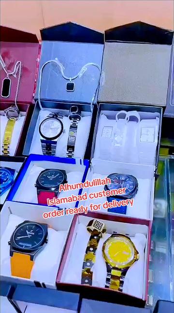 @JanBabu Gifts 🎁 items