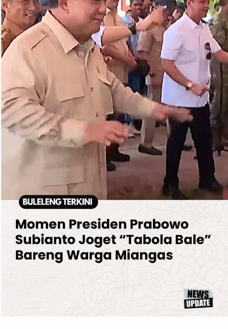 @Buleleng Terkini