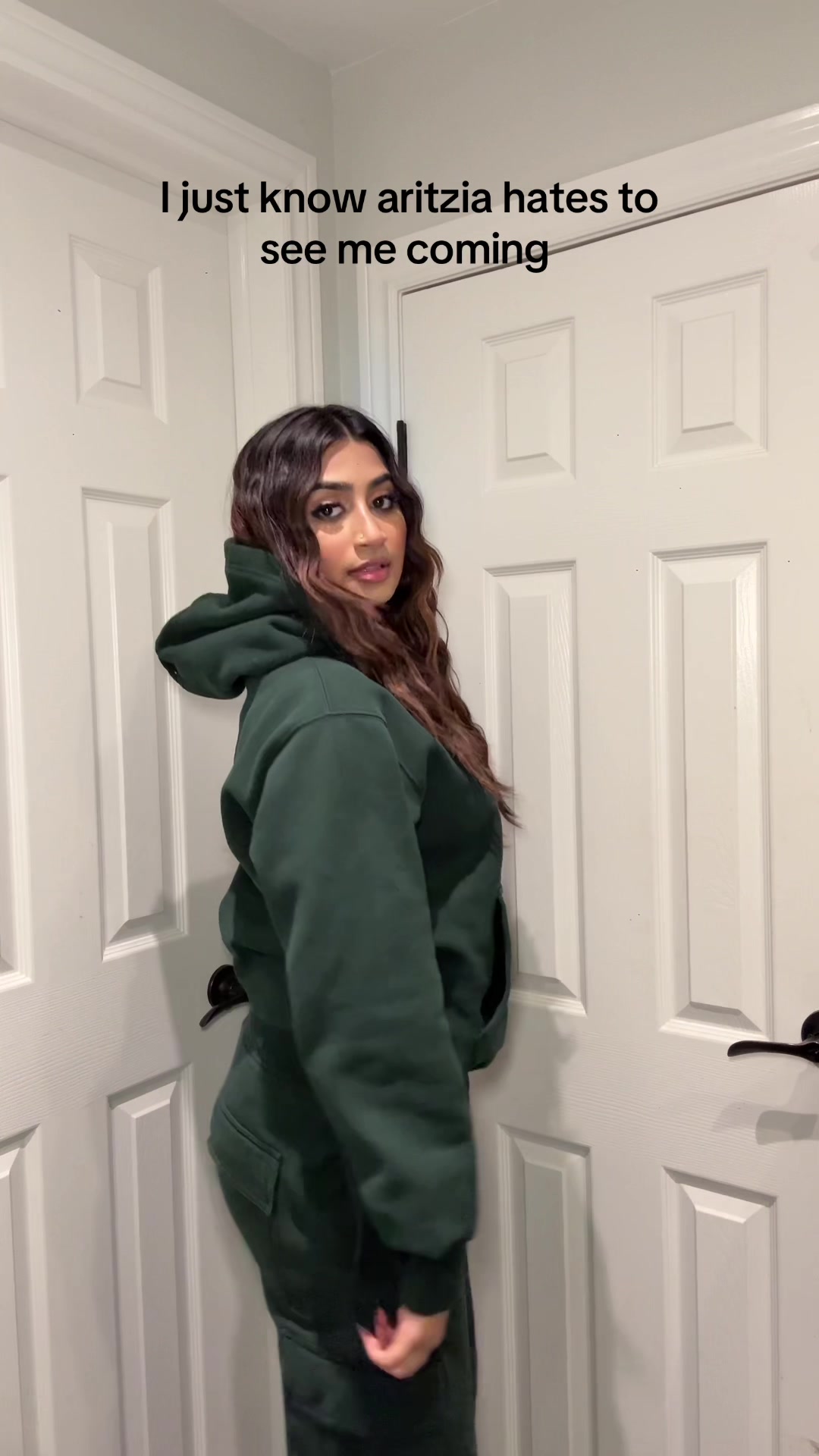 @aksh