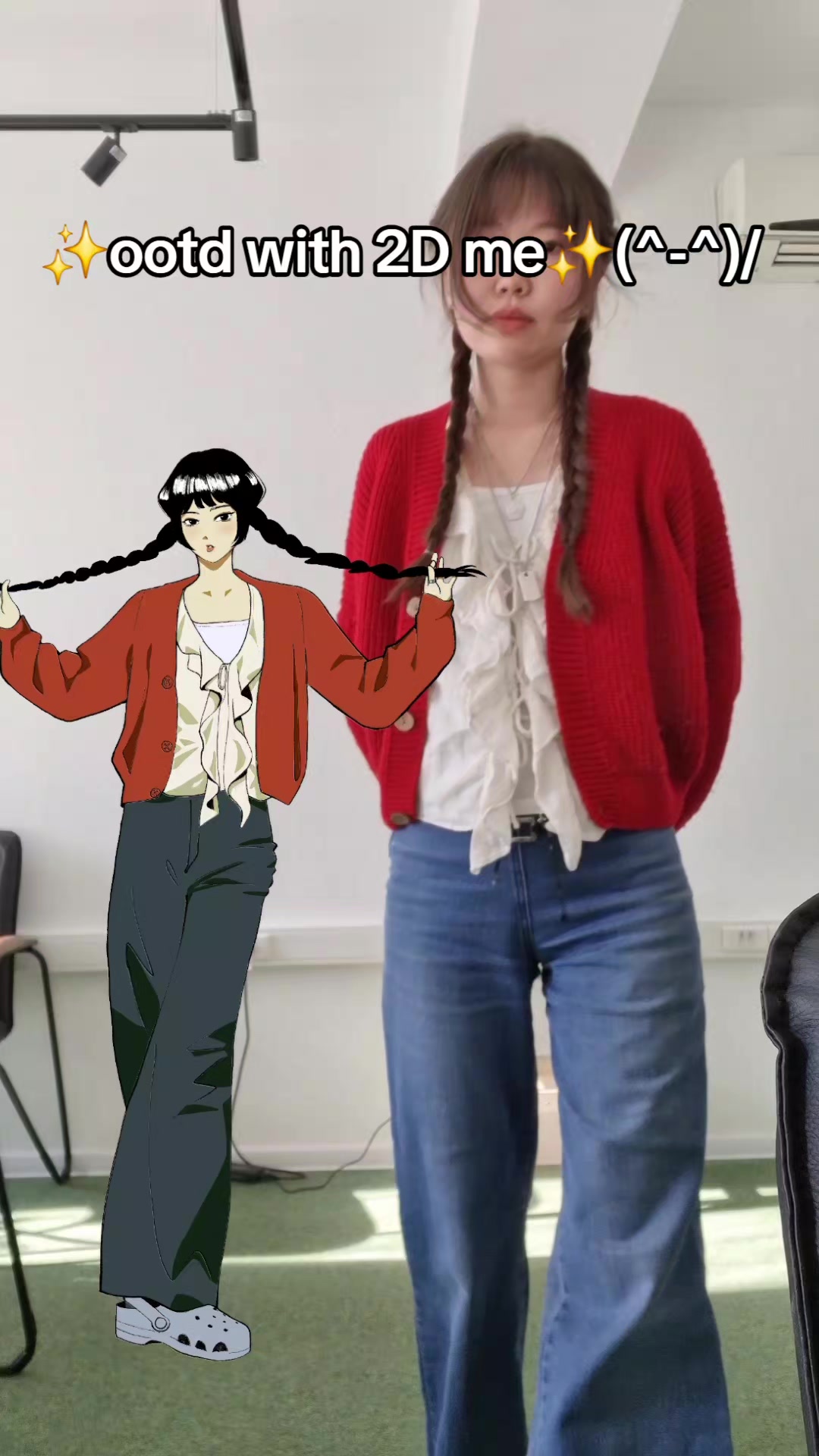 @irmyakino
