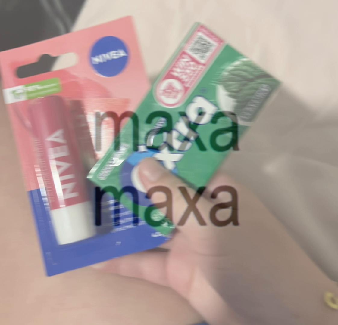 @🎭🦓