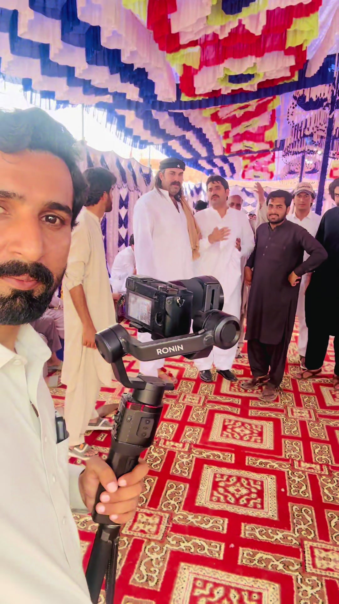 @Shakir Awan✨