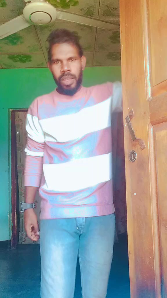@Jeevi Pragash