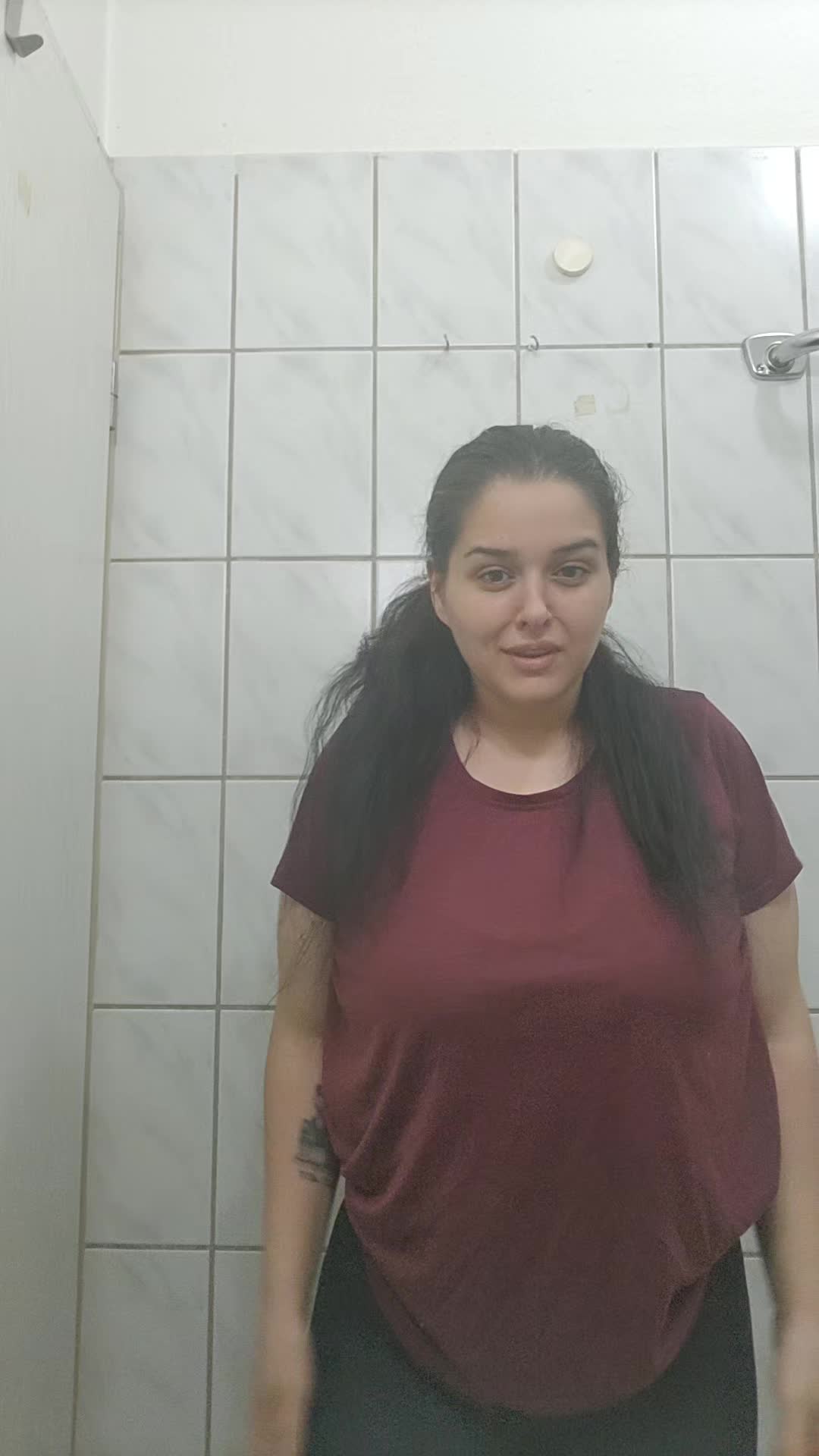 @negruța