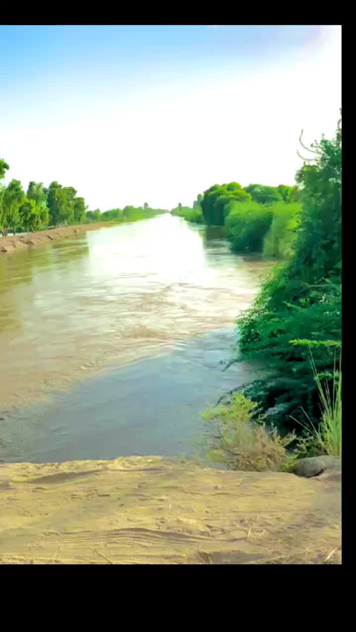 @کنا.ساہ🫀S