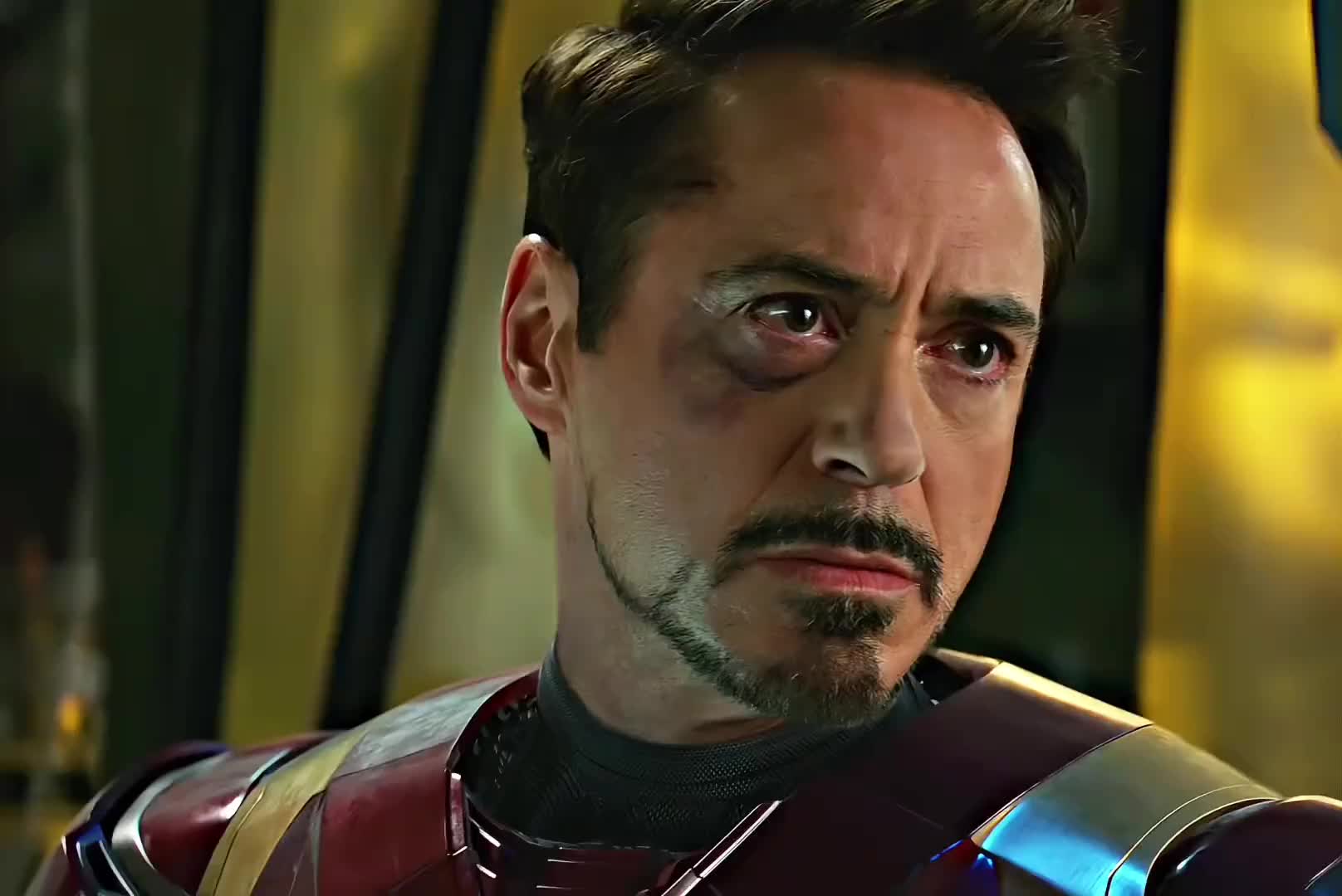 @lokmmoviee