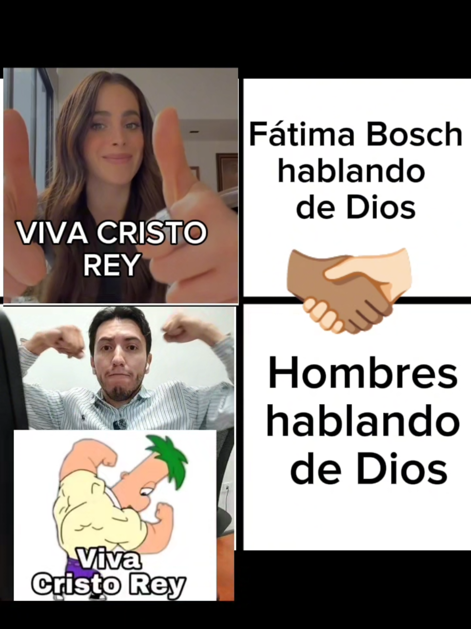 @MemesDeCristo