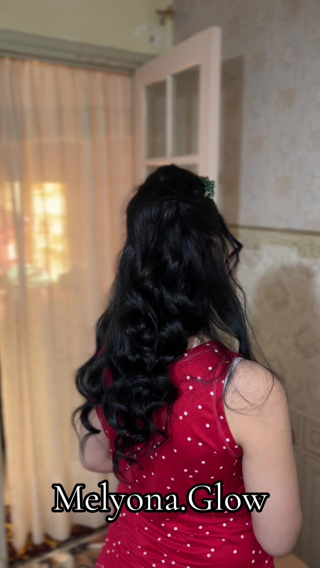 @𝑀𝑒𝑙𝑦𝑜𝑛𝑎.𝐺𝑙𝑜𝑤💄