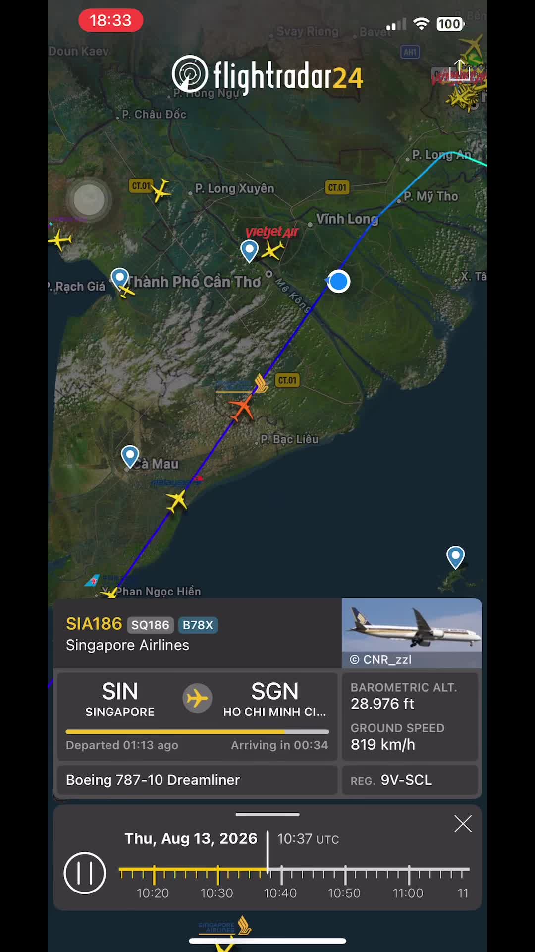 @Tuong_Airspotter📷🔥