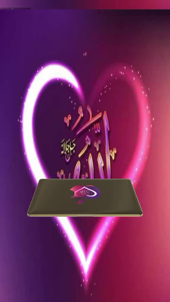 @🦋شادخت🦋