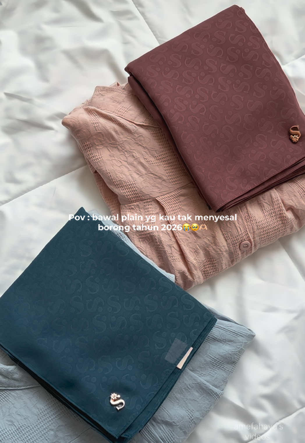 @Amefahaya