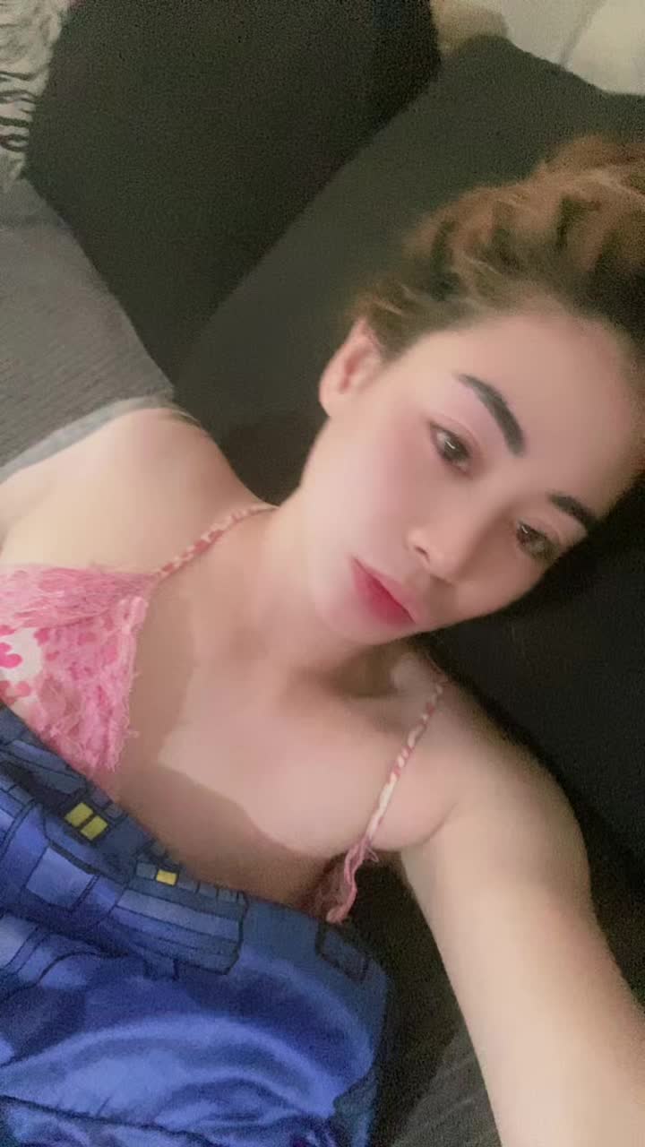 @GEN’s ANIK ANIK