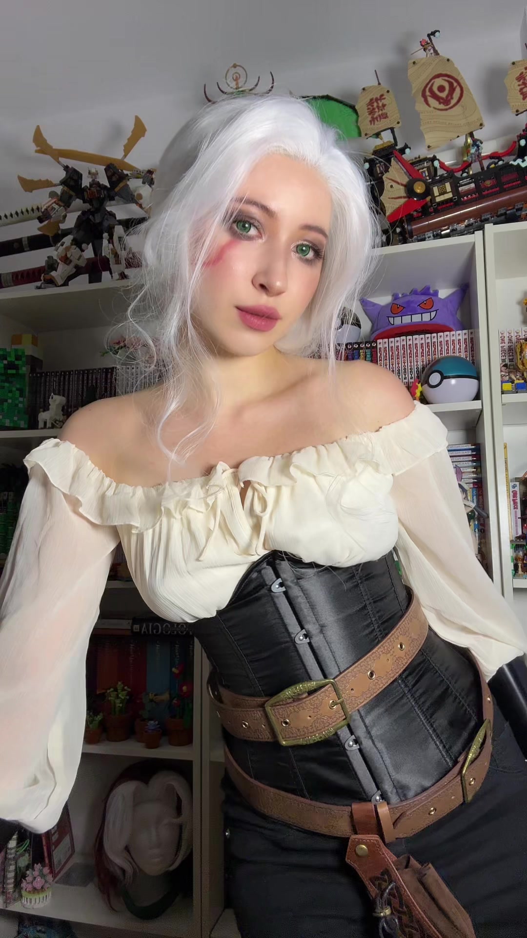 @Mozechii