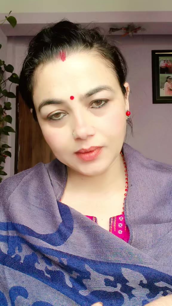@Ishwori Aryal863