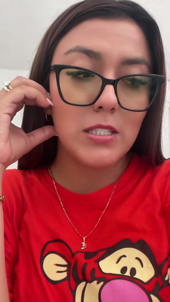 @&hearts;️💋JASS&hearts;️💋