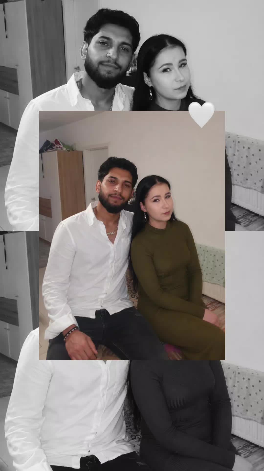 @Elena 😇