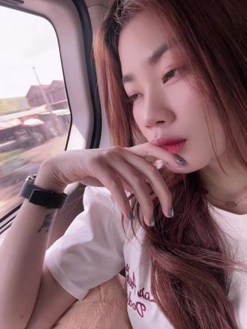 @N.-y