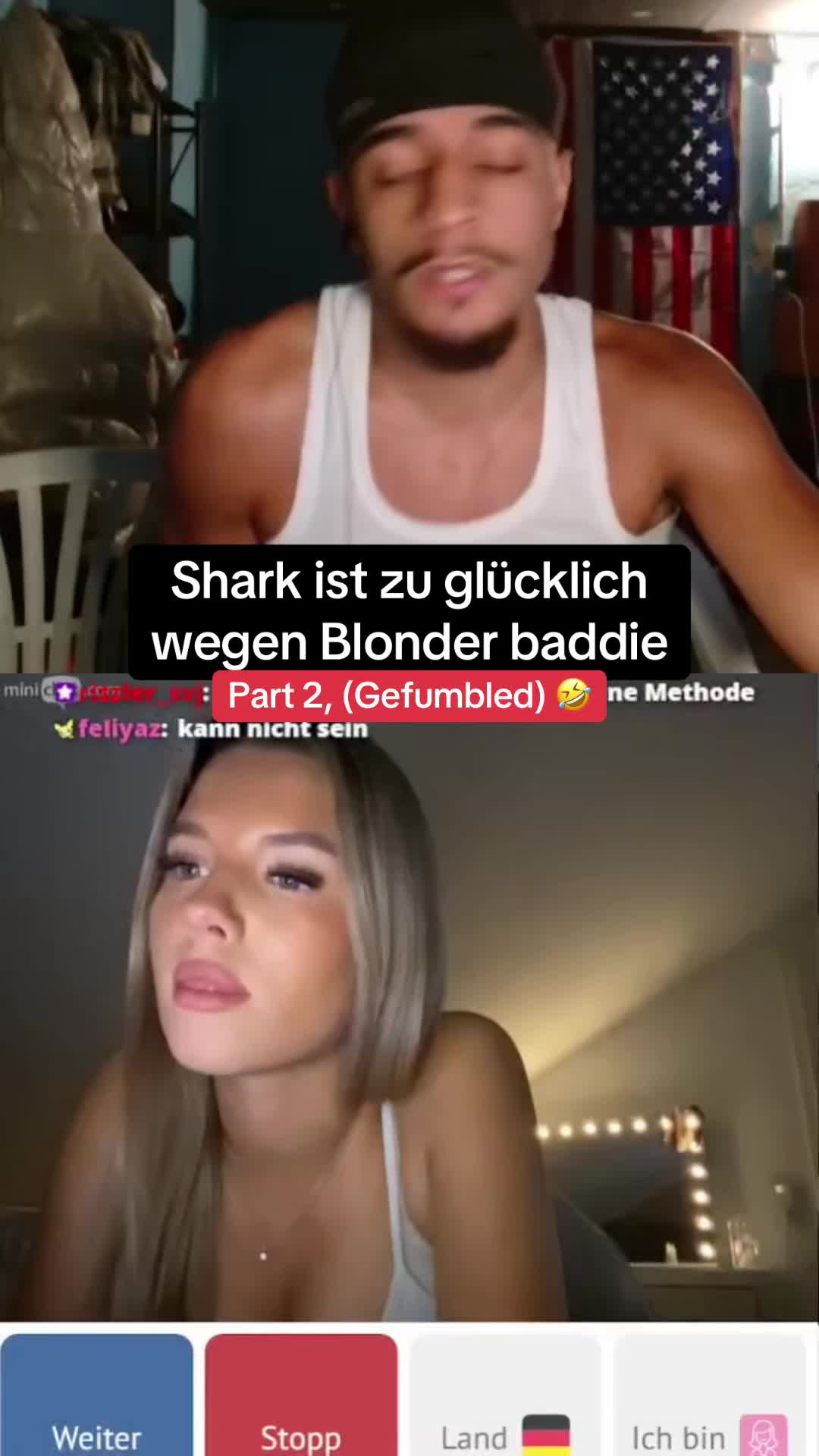 @ReduShark🦈