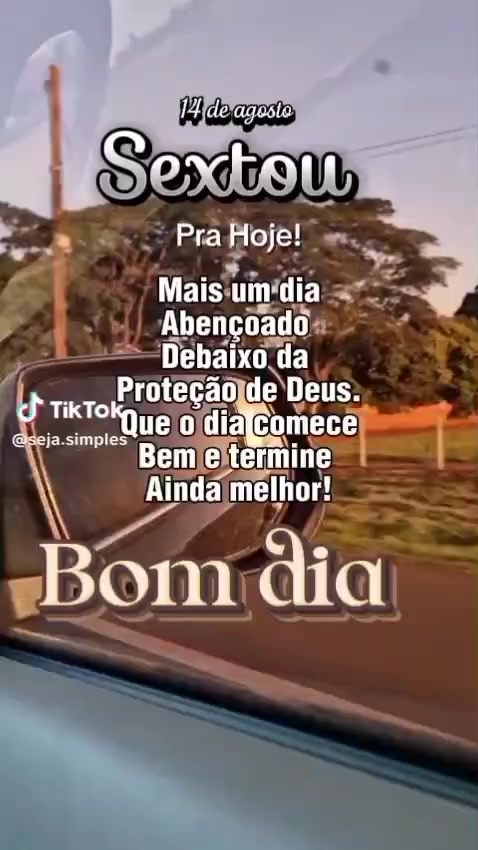 @fdorosario