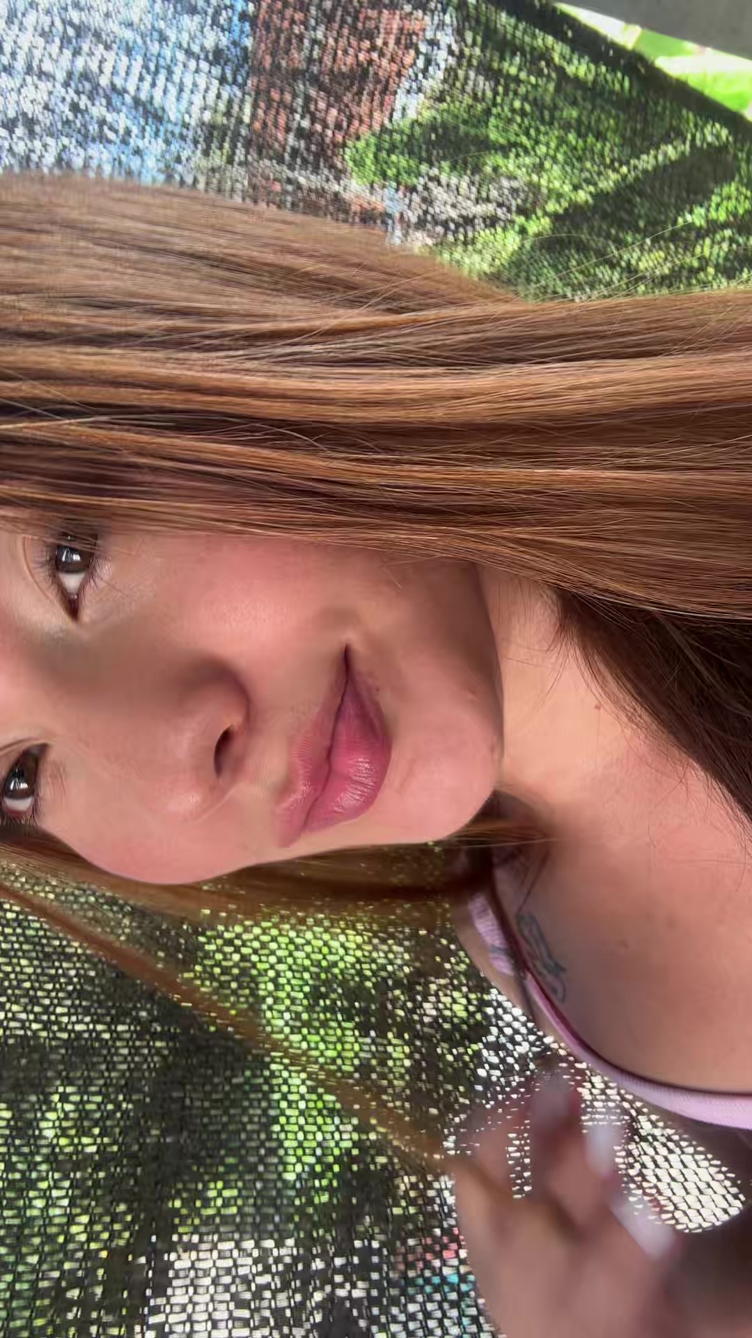 @Karenn🎀