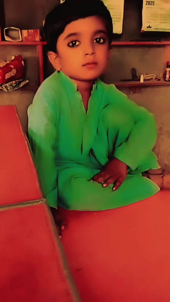 @Akram Ali