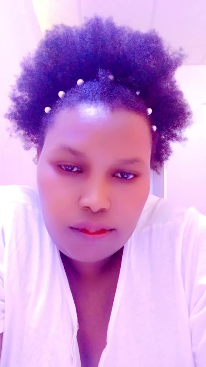 @Rosemary 🇰🇪🇸🇦🇴🇲