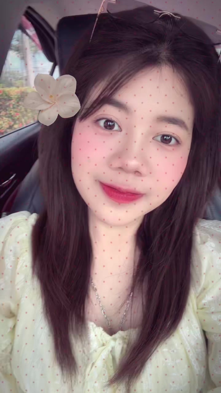 @beam_ntppk