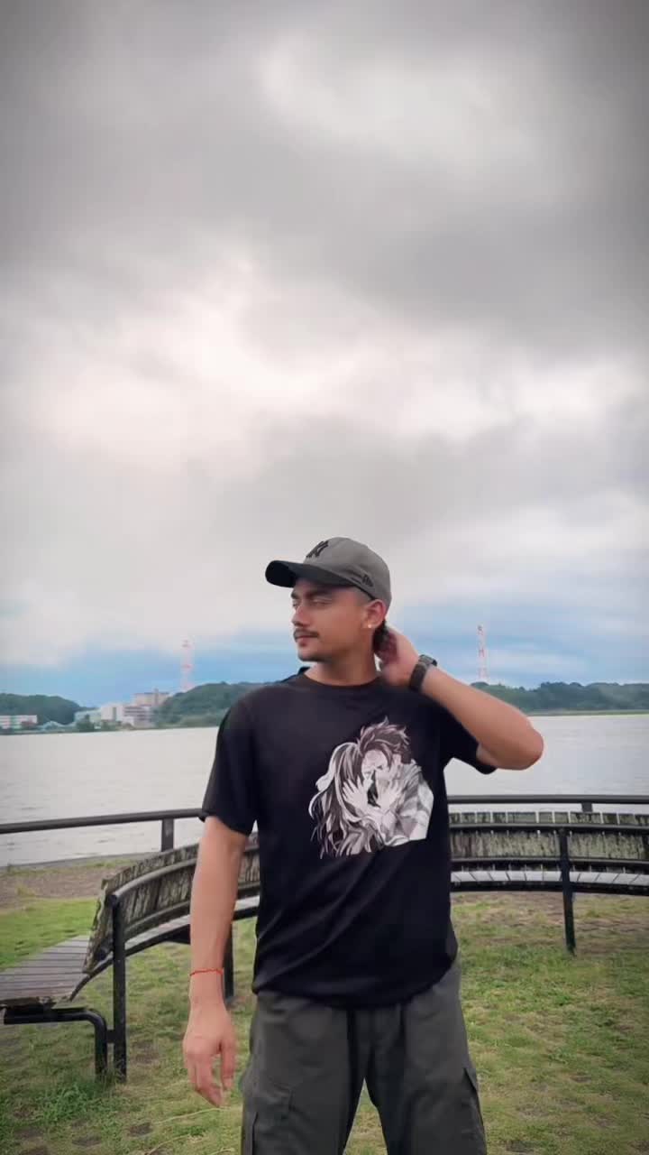 @ᴍʀ.ʜᴀʀᴅɪᴋ