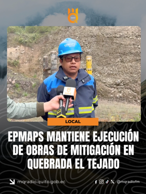 @mqradiofm
