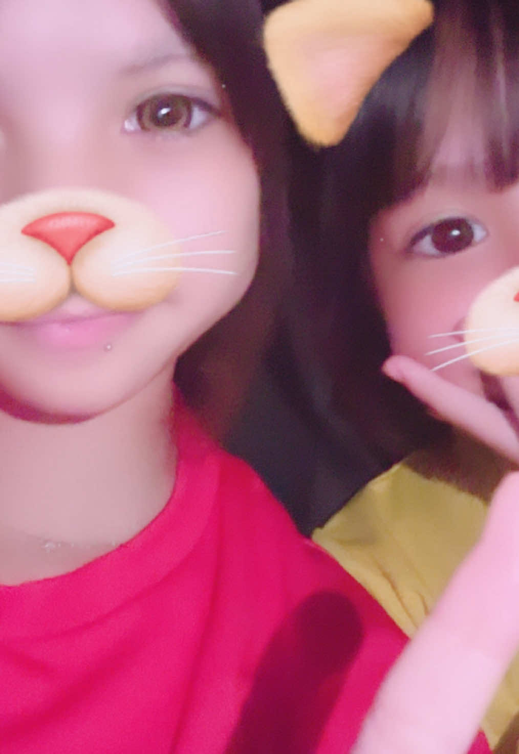 @๐ฌ๐๐ฐ๐