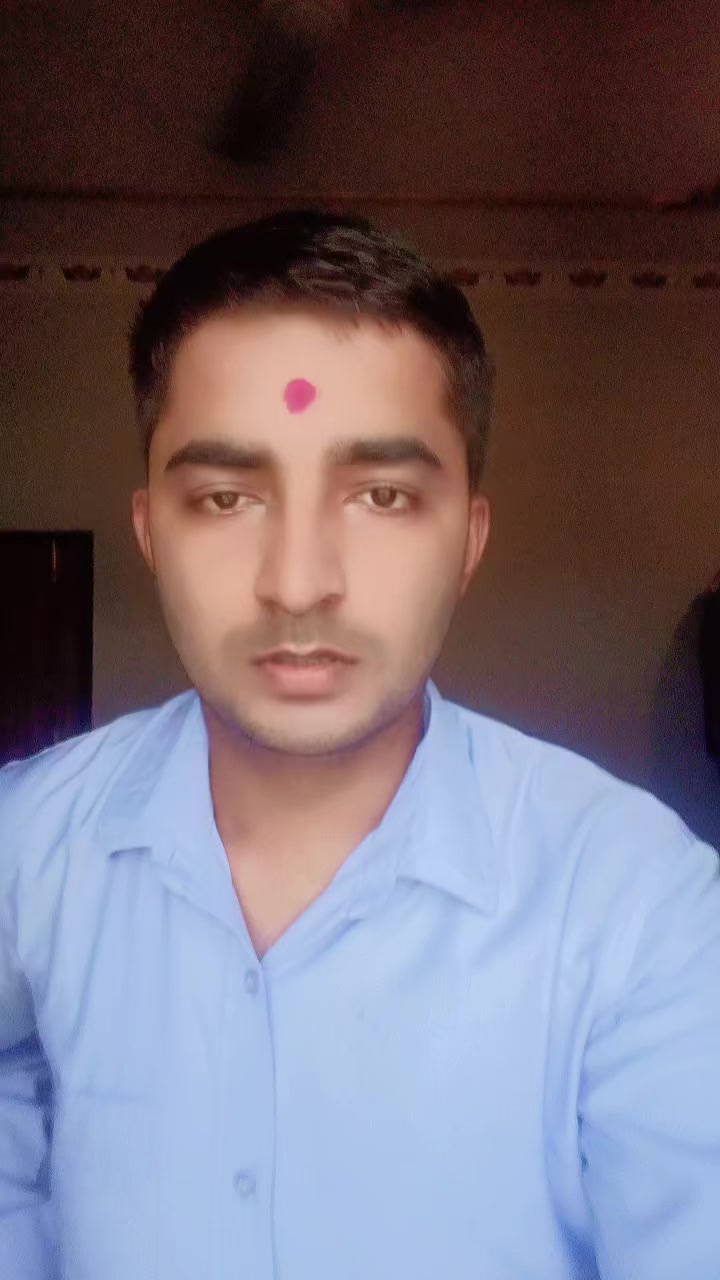 @Sunil Basyal