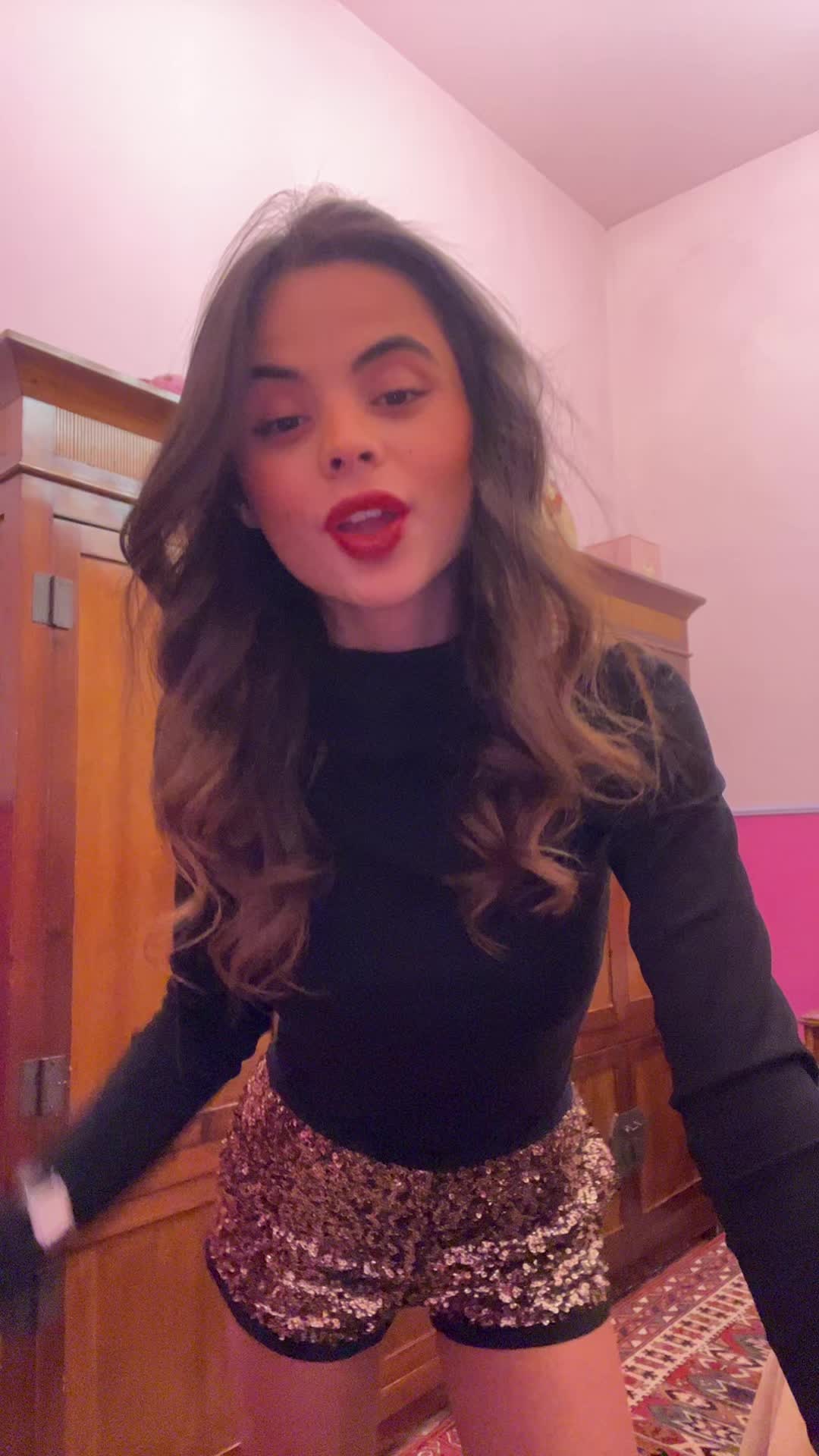 @tiaboumikhael