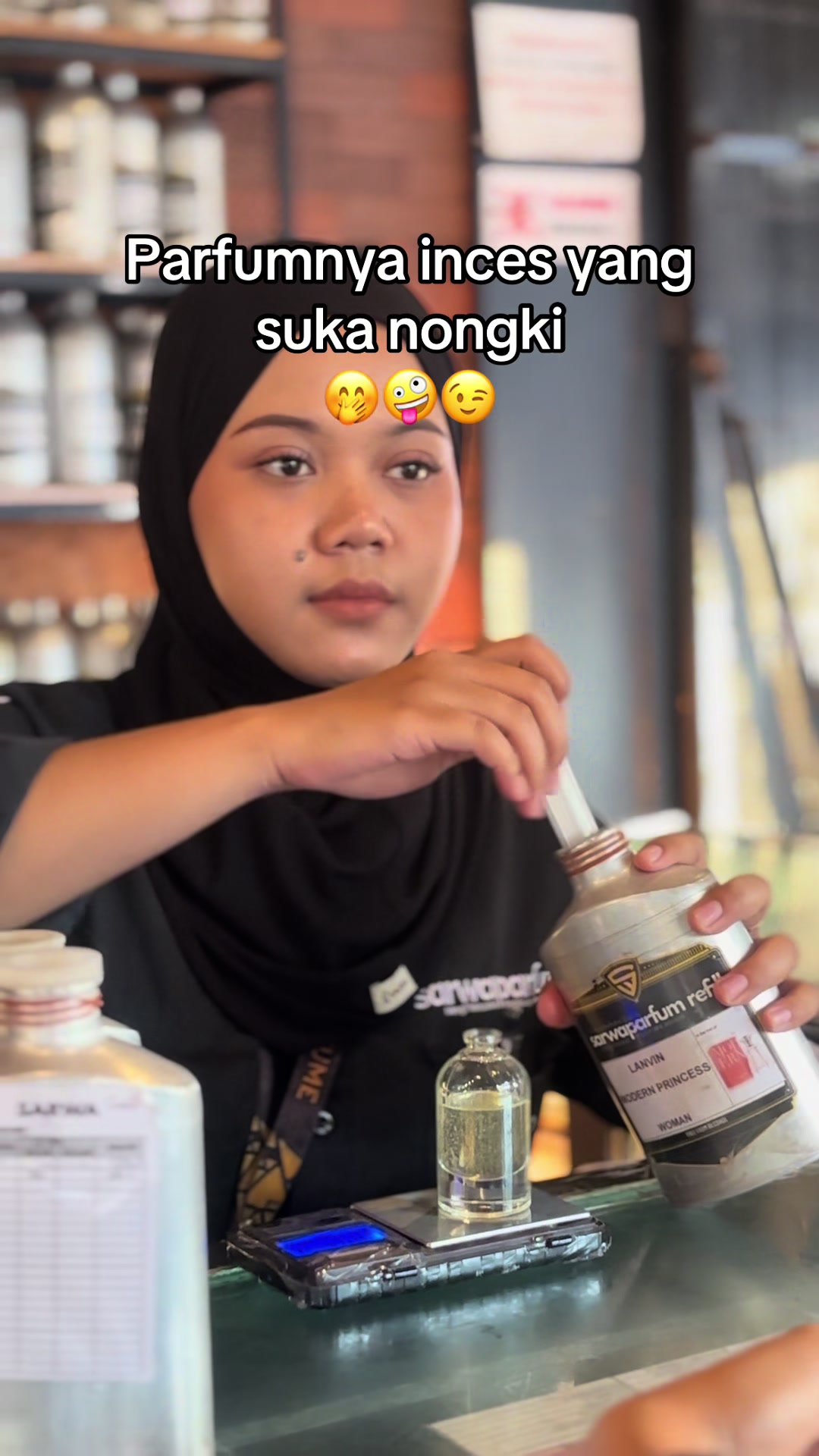 @SarWafun