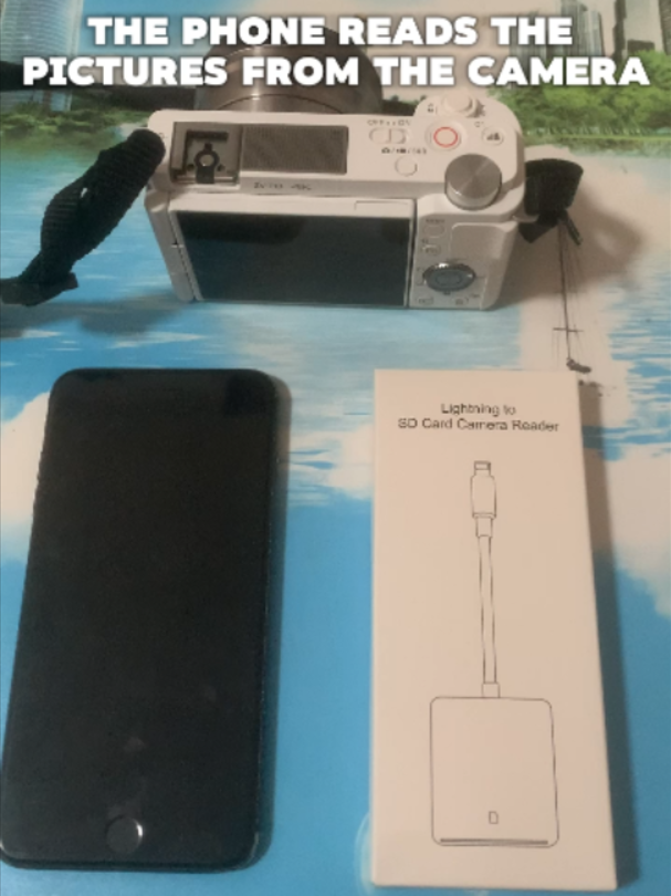 @PhoneAcc