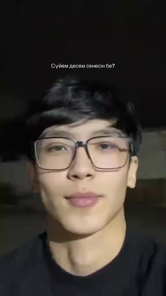 @erikov