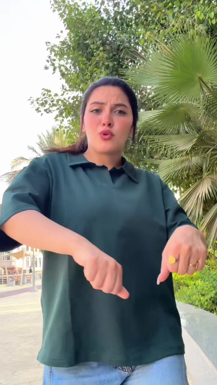 @🌪️🧚🏻♀️ Roody