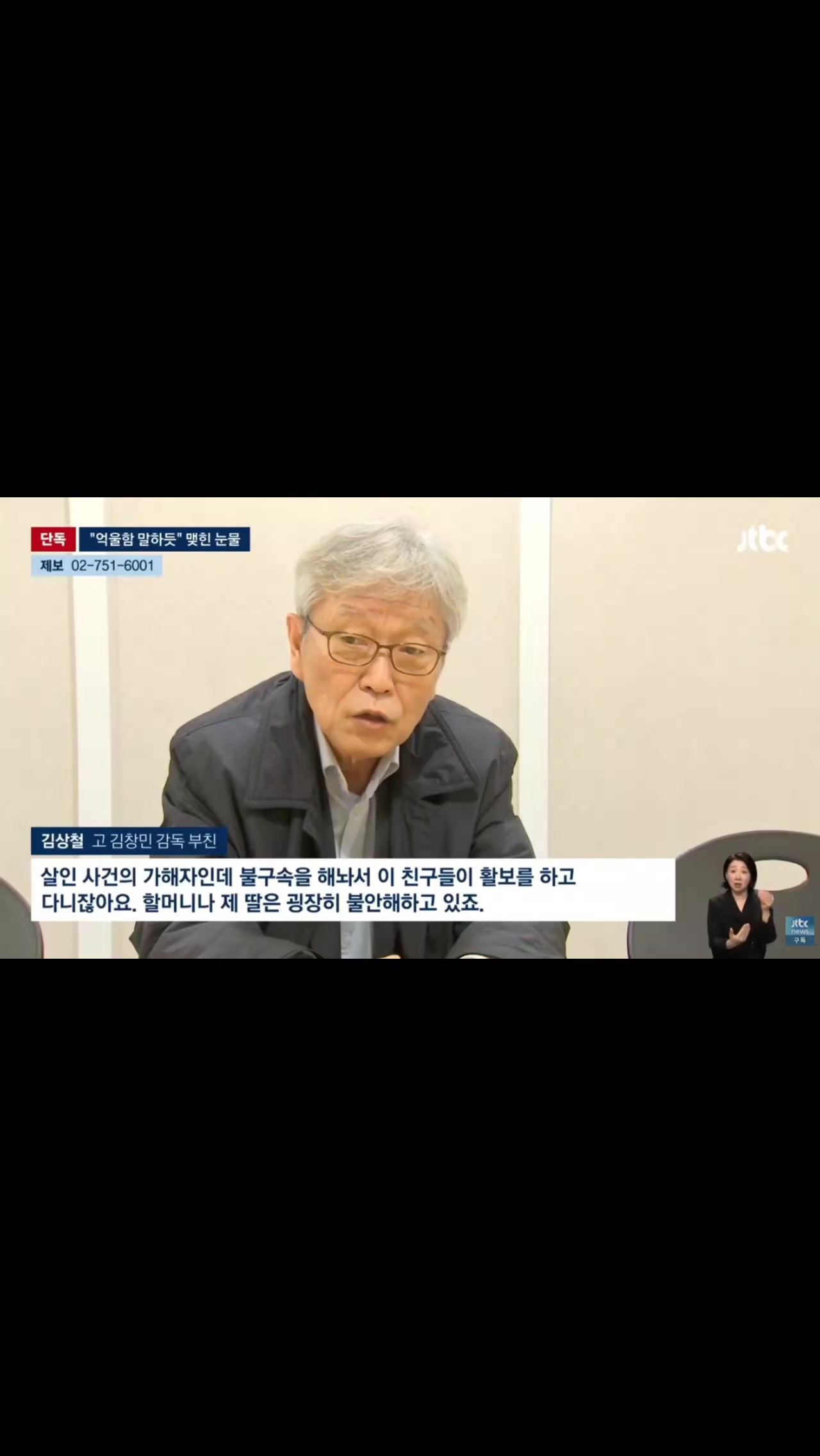@최상