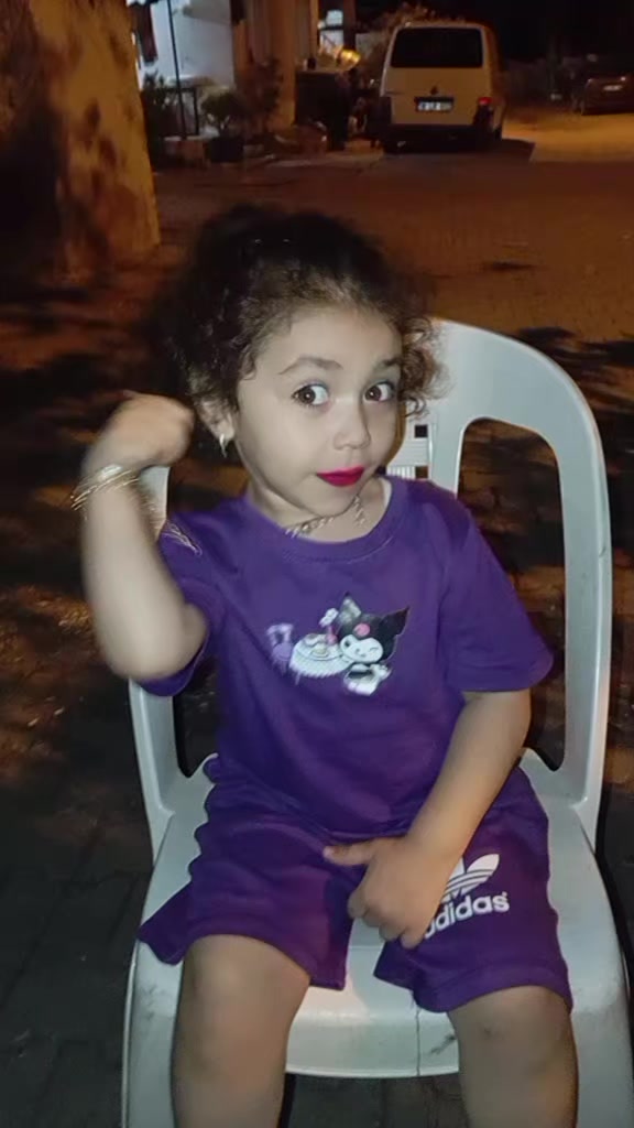 @şahan
