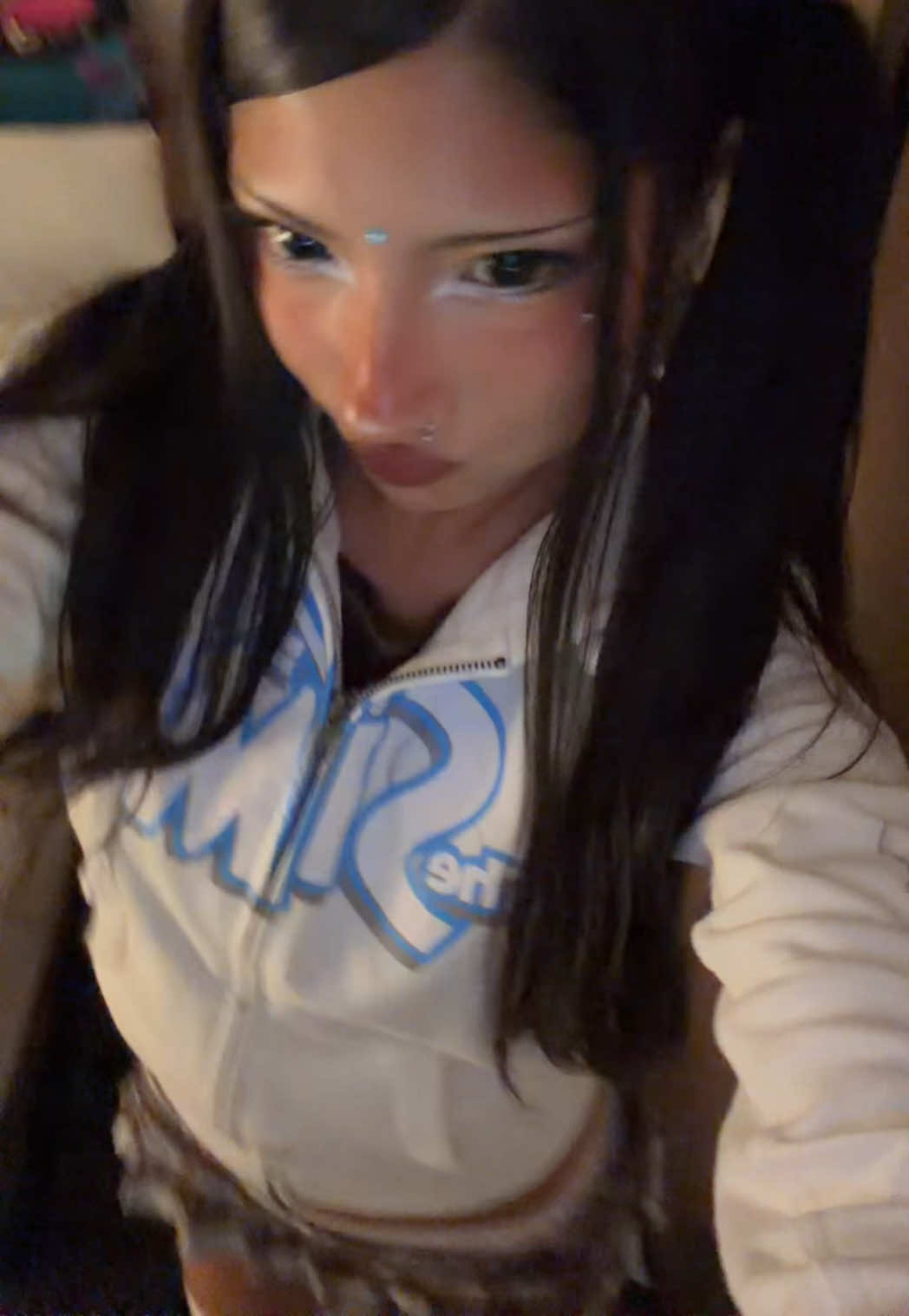 @Sayuri
