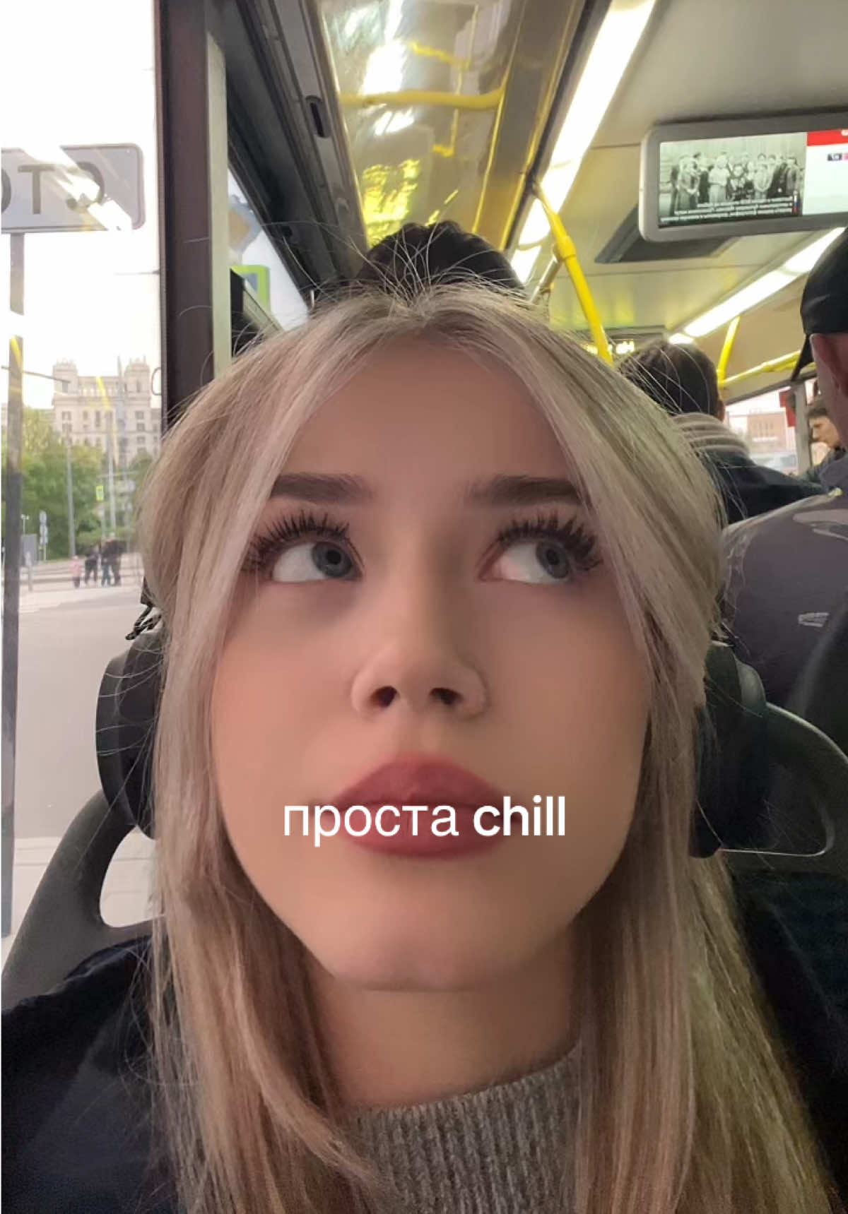 @plluggberry