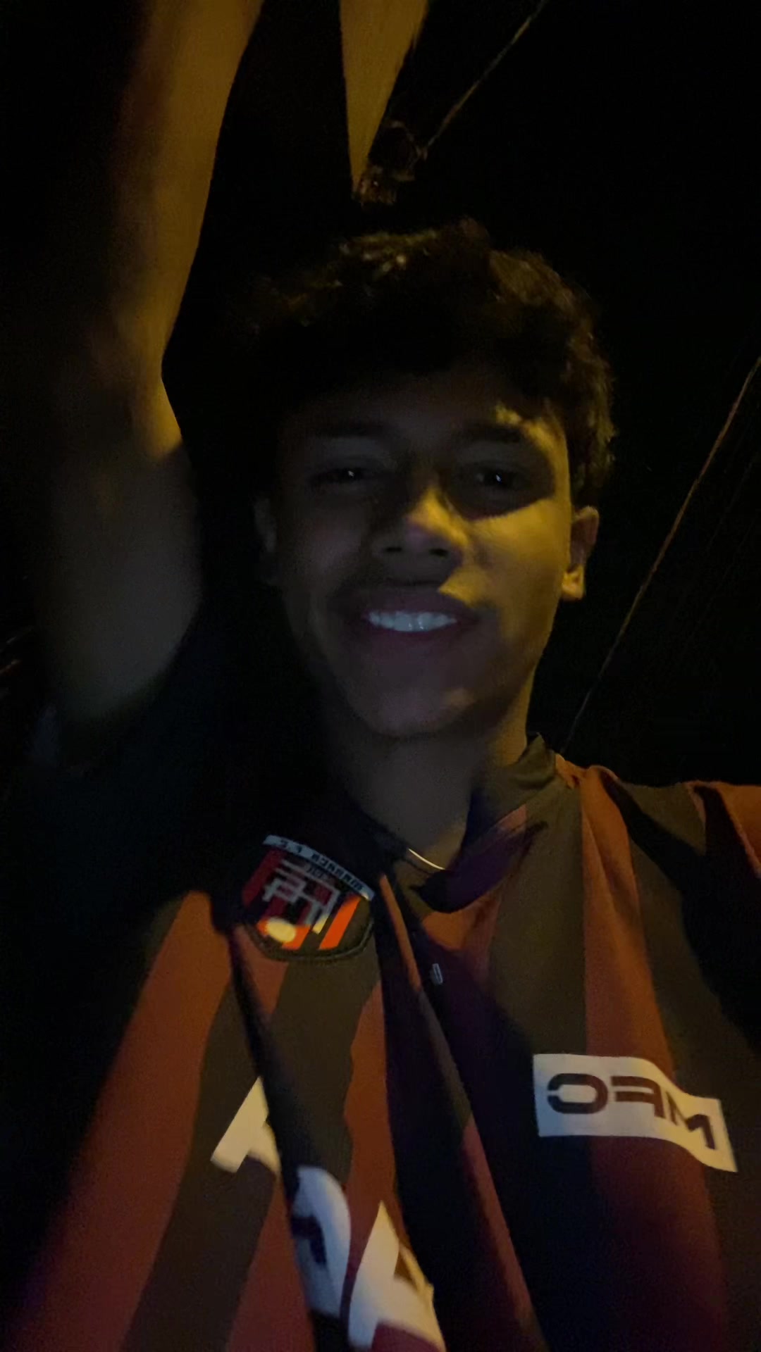 @Vidal