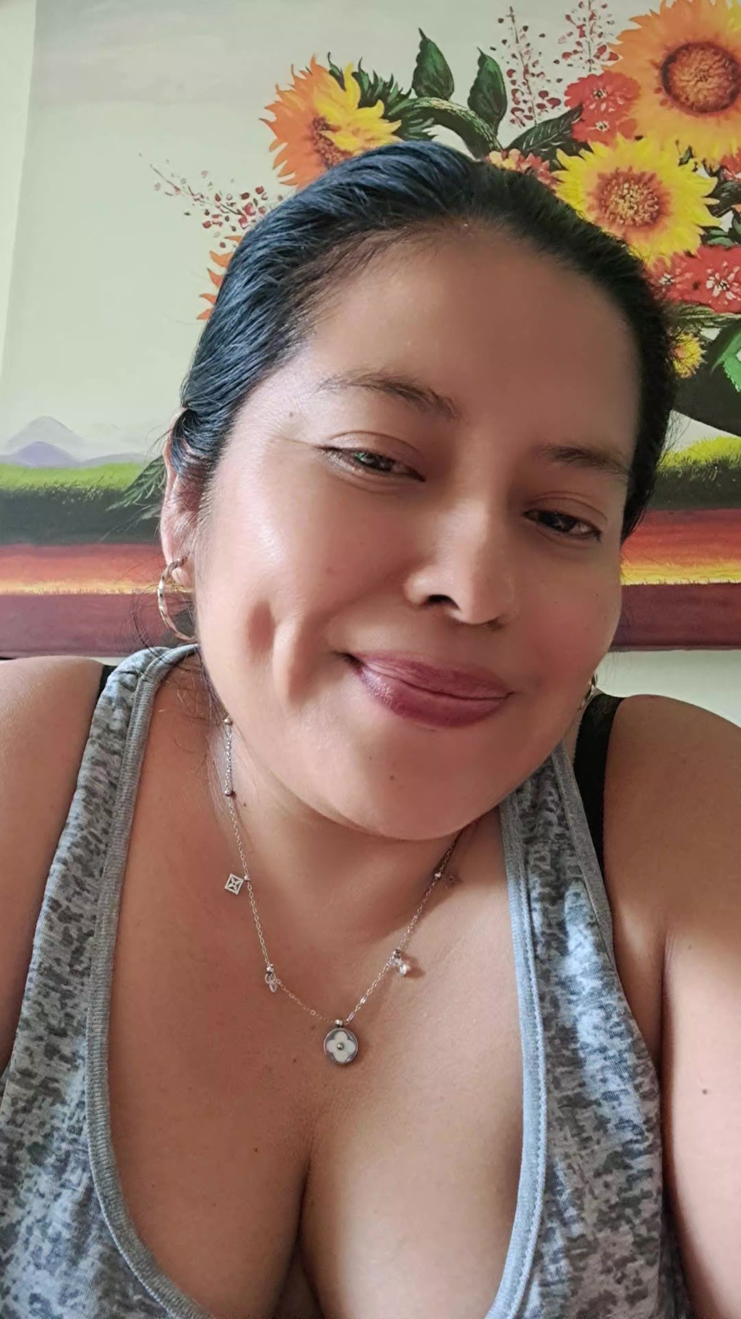 @🌈🐠🍯🐝🚦 elizabeth🇸🇻🙏❤️