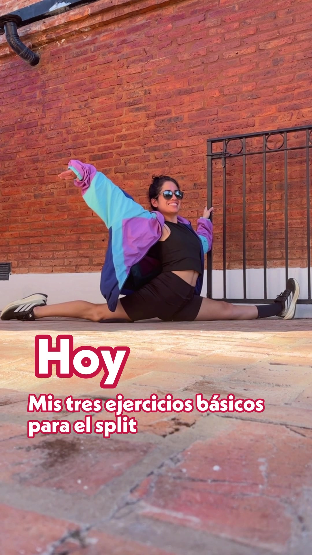 @Steph Del Circo