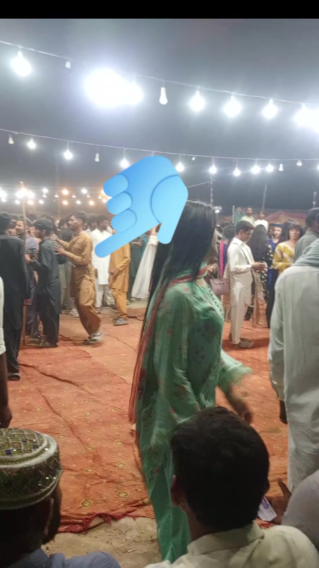 @Dilawar bhatti
